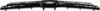 Picture of Grille Trim