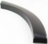 Picture of Fender Trim