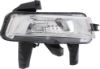 Picture of Driving Light
