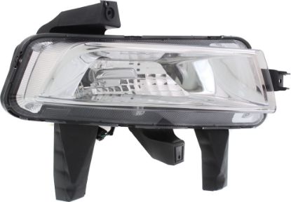 Picture of Driving Light