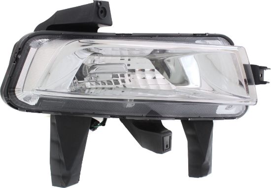 Picture of Driving Light
