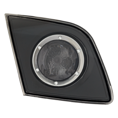 Picture of Tail Light