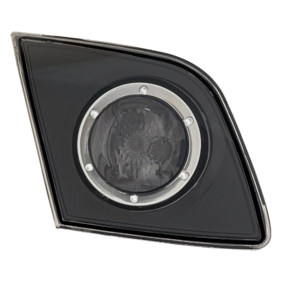 Picture of Tail Light