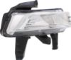 Picture of Driving Light