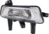 Picture of Driving Light