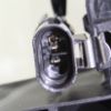 Picture of Driving Light