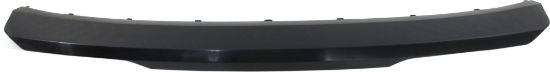 Picture of Skid Plate