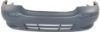 Picture of Bumper Cover