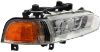 Picture of Headlight
