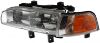 Picture of Headlight
