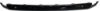 Picture of Grille Trim
