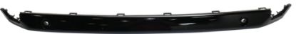Picture of Grille Trim