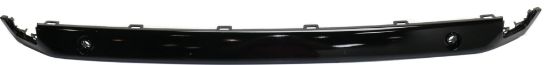 Picture of Grille Trim