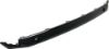 Picture of Grille Trim