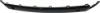 Picture of Grille Trim
