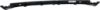 Picture of Grille Trim