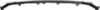 Picture of Grille Trim