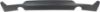 Picture of Bumper Trim