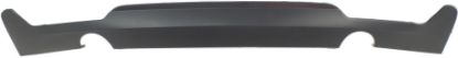 Picture of Bumper Trim