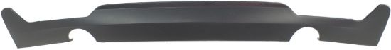 Picture of Bumper Trim