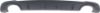 Picture of Valance