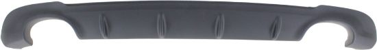 Picture of Valance
