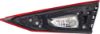 Picture of Tail Light
