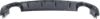 Picture of Valance