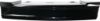 Picture of Valance