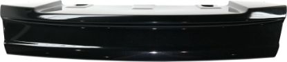 Picture of Valance