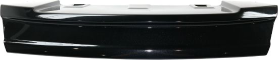 Picture of Valance