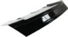Picture of Valance