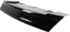 Picture of Valance