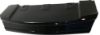 Picture of Valance