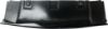 Picture of Valance