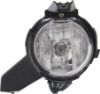 Picture of Fog Light