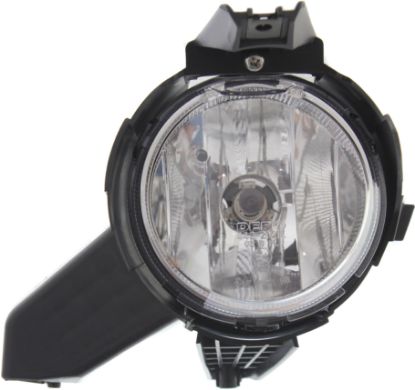 Picture of Fog Light
