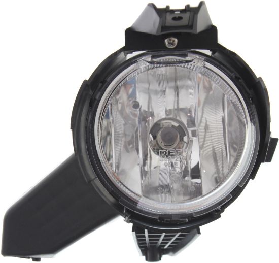 Picture of Fog Light