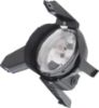 Picture of Fog Light
