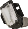Picture of Driving Light