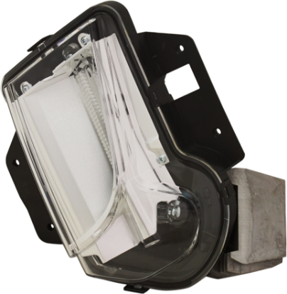 Picture of Driving Light