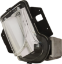 Picture of Driving Light