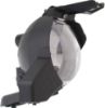 Picture of Fog Light