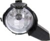 Picture of Fog Light