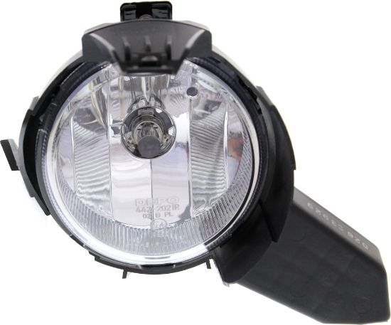 Picture of Fog Light