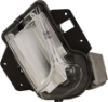 Picture of Driving Light