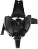 Picture of Fog Light
