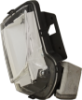 Picture of Driving Light