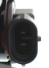 Picture of Fog Light