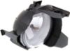 Picture of Fog Light